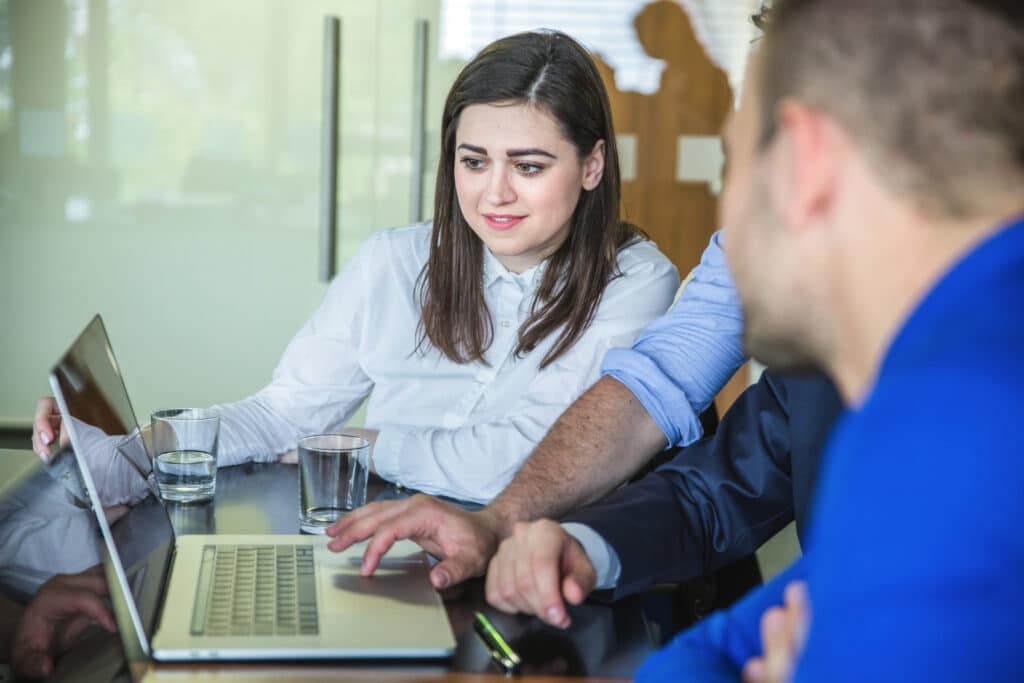 essential skills for medical transcriptionists active listener