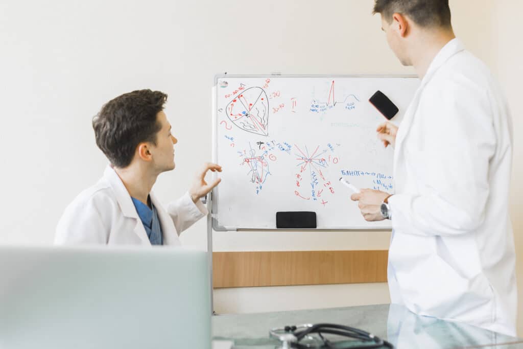 essential skills for medical transcriptionists foundation knowledge