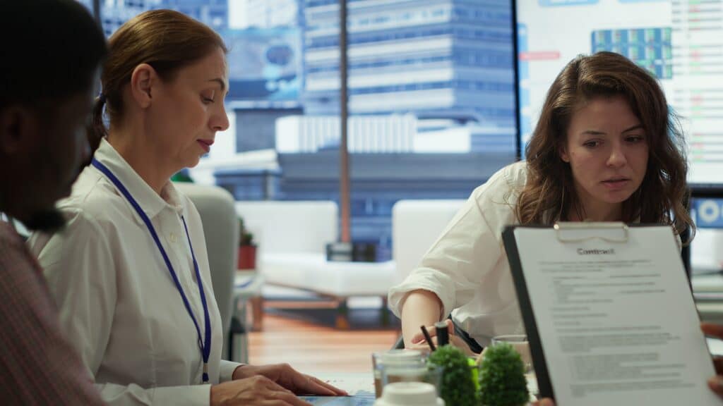 Medical Billing Virtual Assistant for small practices  conference