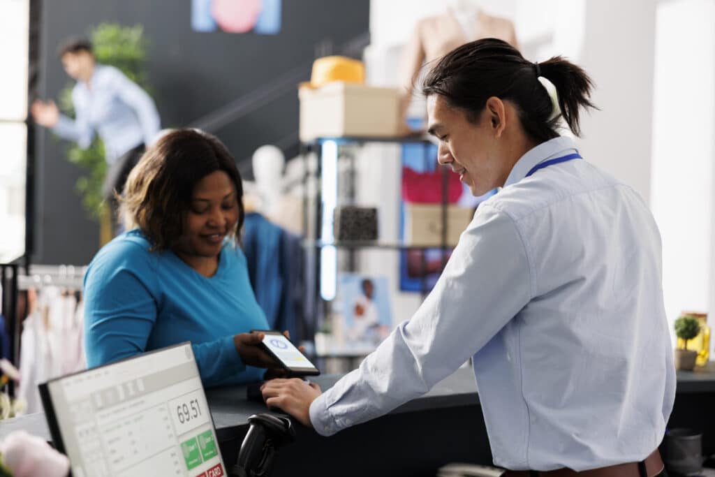Medical Billing Virtual Assistant for small practices med billing
