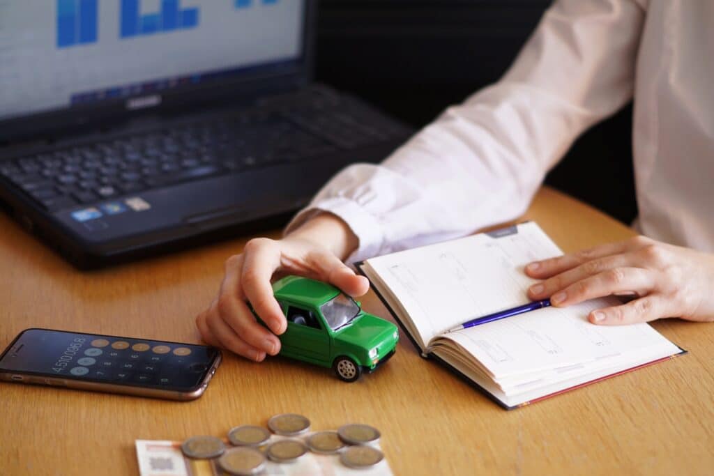 Virtual Medical Administrative Assistant cost effective