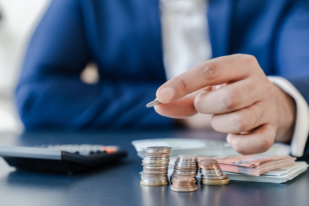 saving money thru VA hiring