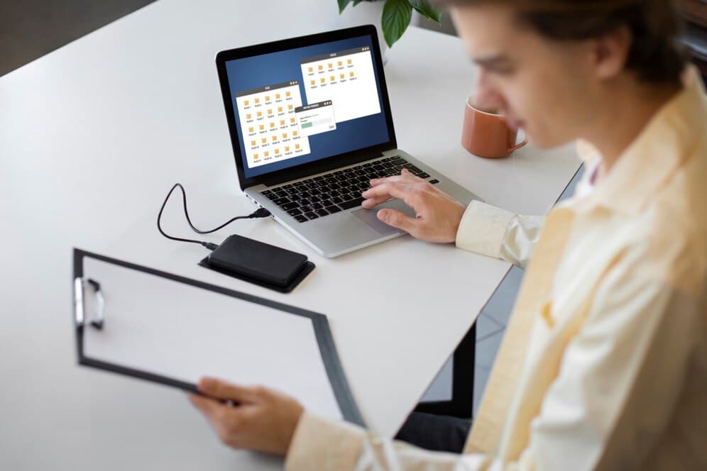 top 10 essential duties of a medical receptionist