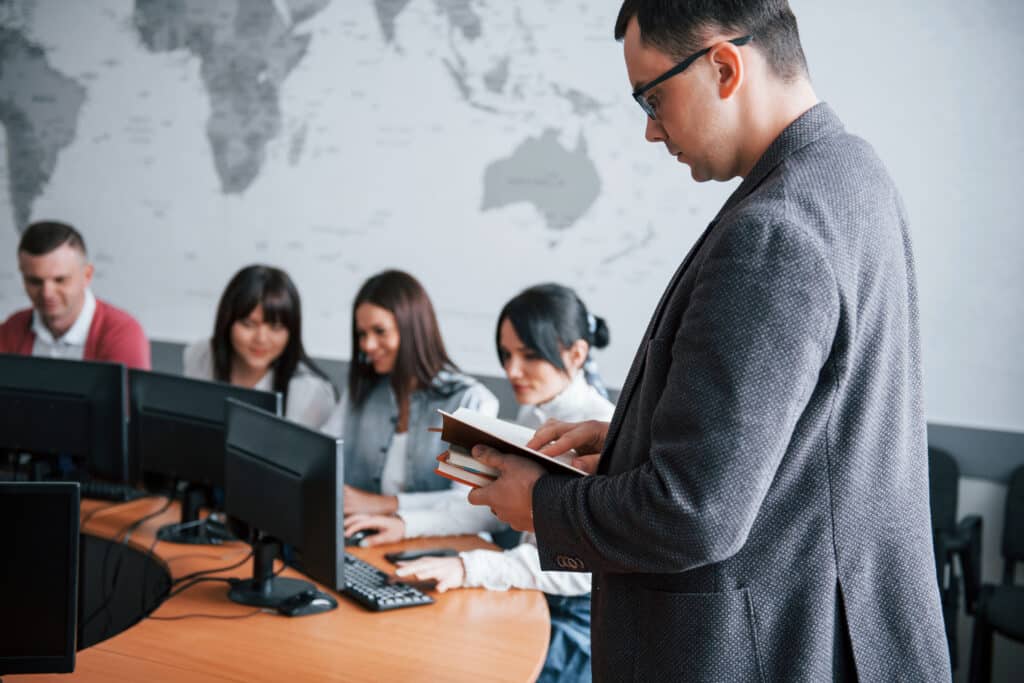 virtual assistant philippines meeting