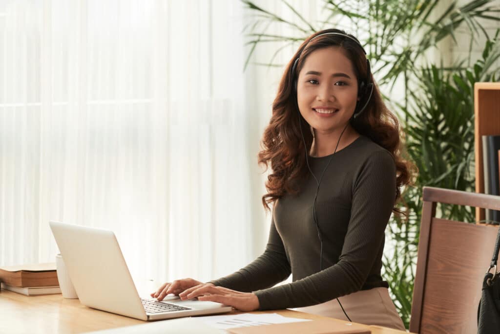 virtual assistant philippines va