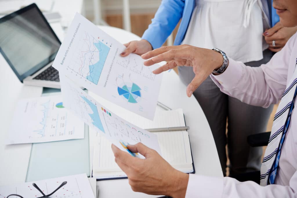 virtual assistants in healthcare reports