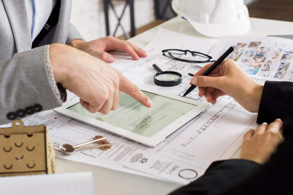 virtual medical assistant scope