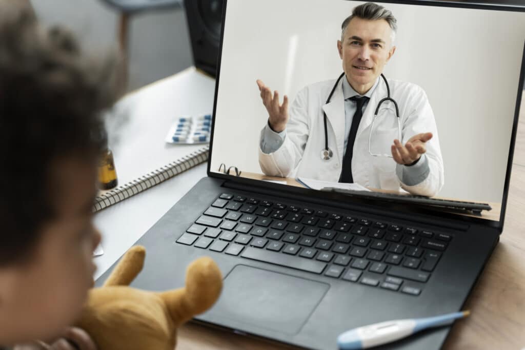 virtual scribe cost mvs