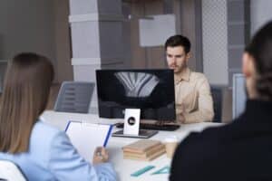 auto attendant systems are they worth it