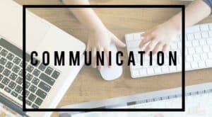 upgrade your communication tools