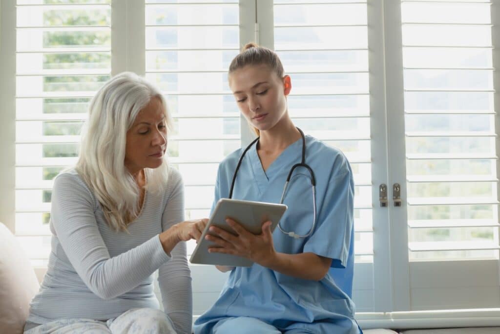 what does a patient care coordinator do a complete guide
