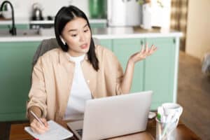Hire a HIPAA Compliant Virtual Medical Assistant for secure remote support