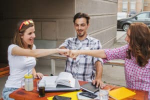 Teamwork highlights simple Virtual Medical Assistant onboarding