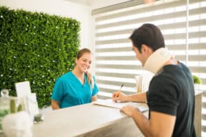 Discover key Medical Receptionist Job Responsibilities that keep clinics running smoothly and patients cared for