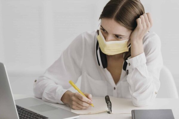 Trouble keeping certification current and compliant