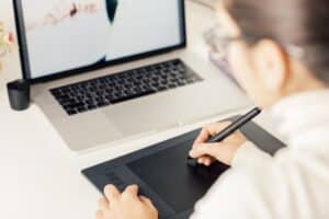 what does a medical scribe do, cut pajama time in 2026