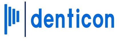 Denticon Logo