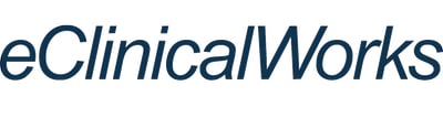 eclinialworks logo