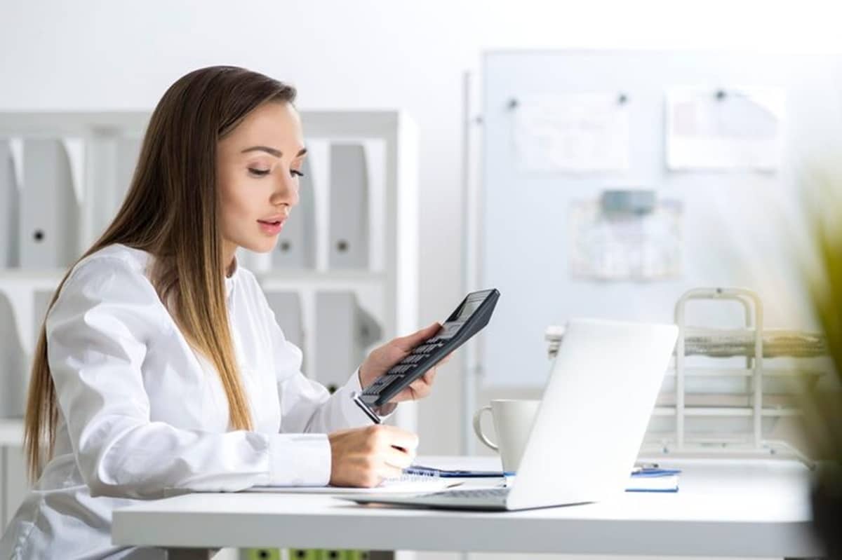 Virtual Bookkeeping Services to Streamline Your Finances