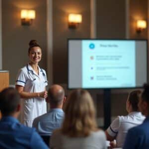 Healthcare_referral_call_qualprocess
