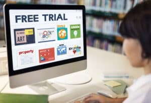 Controlled review response states with owners, due times, and evidence.